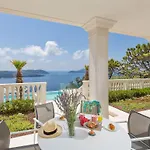 Touran Villa *