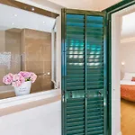 Villa Touran Orašac