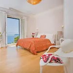 Touran Villa *