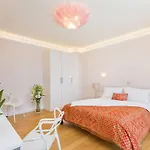 Villa Touran