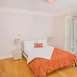Villa Touran *