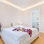 Villa Touran
