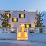 Touran Villa Orašac