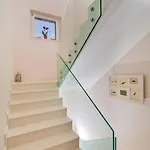 Villa Touran