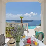 Villa Touran *