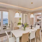 Villa Touran