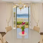 Villa Touran