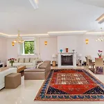 Villa Touran