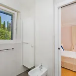 Villa Touran *