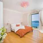 Villa Touran Orasac