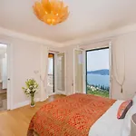 Villa Touran Orasac