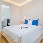 Touran Orasac