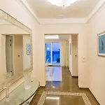 Villa Touran