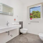 Touran Villa *