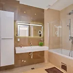 Villa Touran