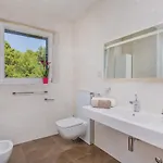 Villa Touran