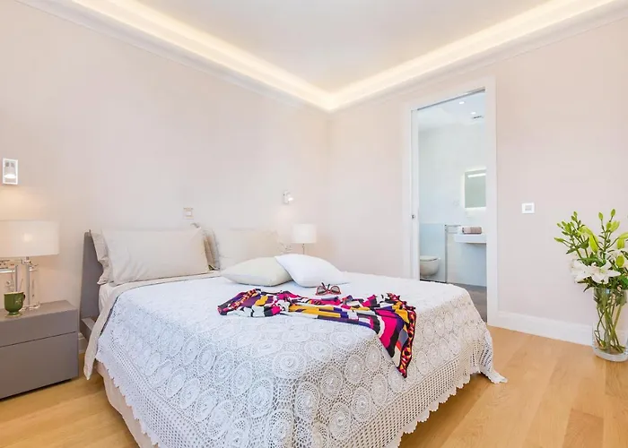 Villa Touran