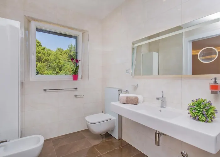 Villa Touran